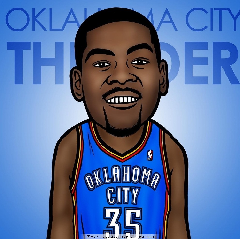 指道张力 指道张力