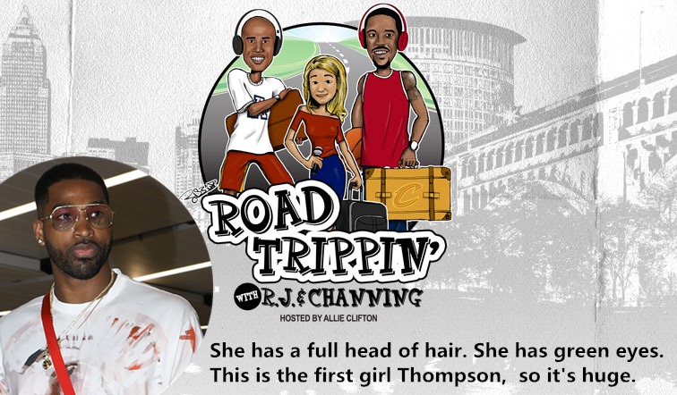 子对视的微 子对视的微