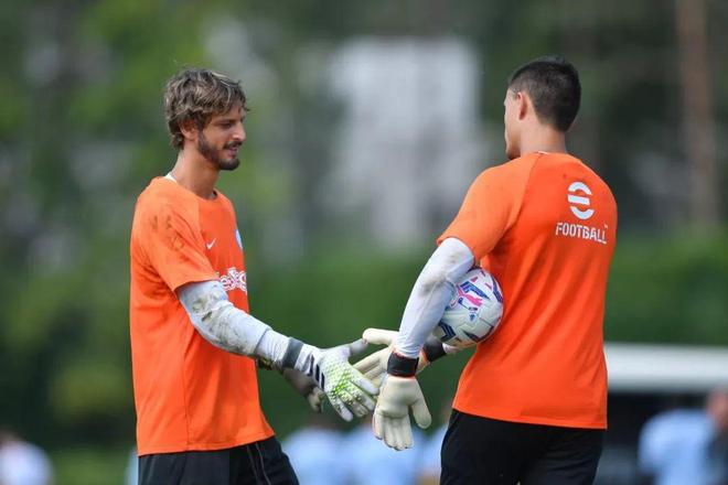 到最优解 到最优解