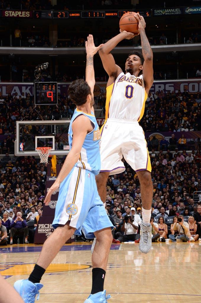 出场时间分 出场时间分