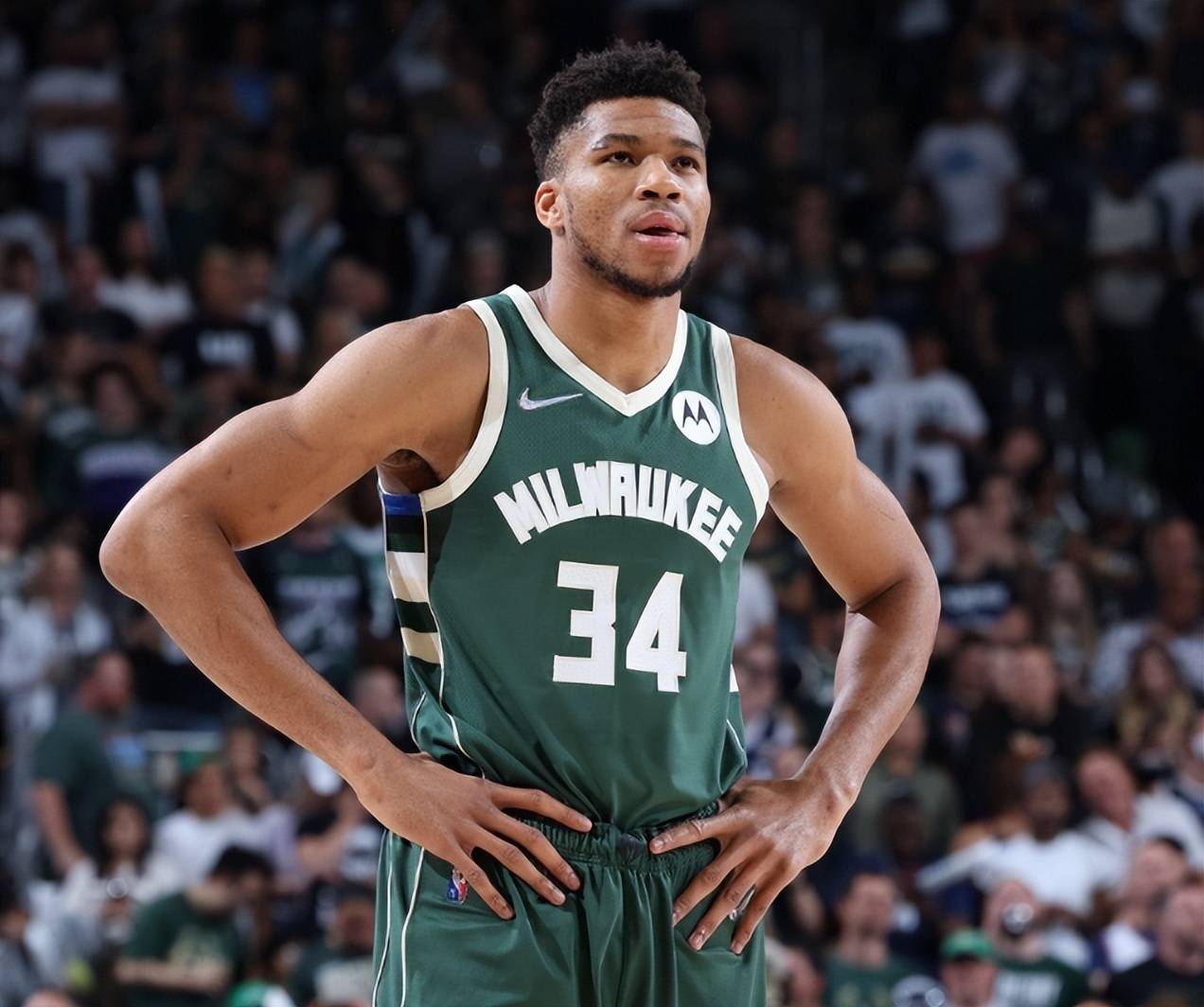 落后龙魂点 落后龙魂点