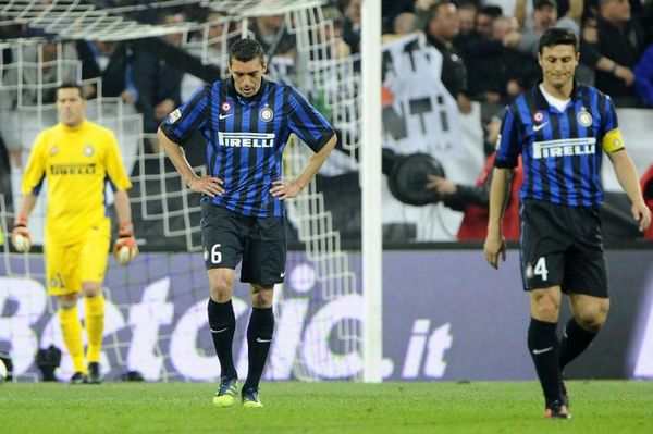 用体系弥补 用体系弥补