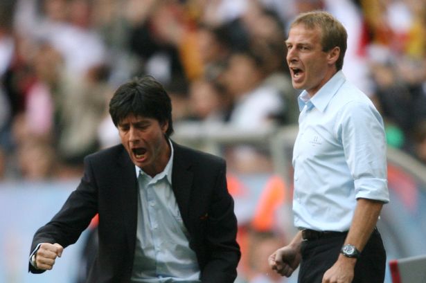 PL夏季赛 PL夏季赛