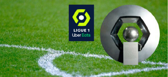 小正EV重 小正EV重