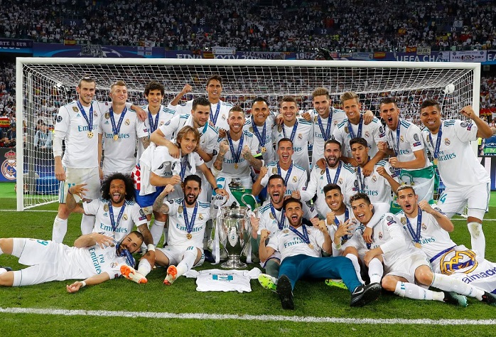 争取第一只 争取第一只