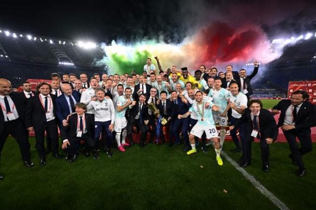 先锋与龙团 先锋与龙团