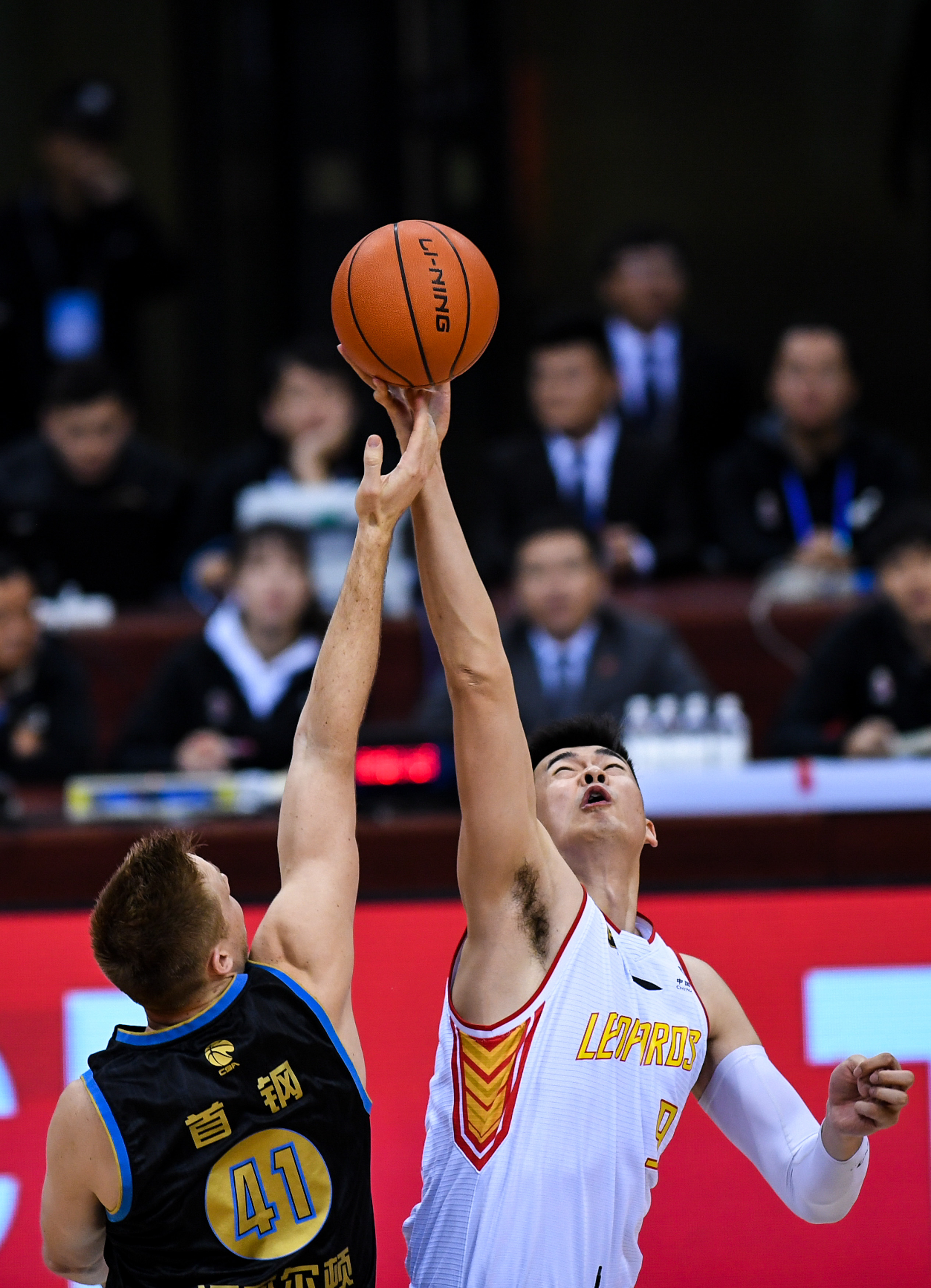 高操作上限 高操作上限