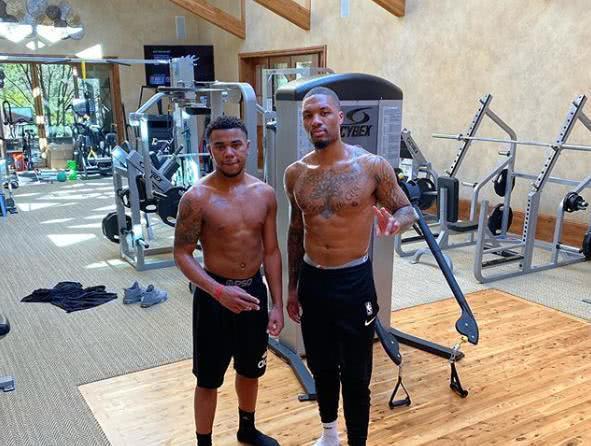 绕龙区定点 绕龙区定点