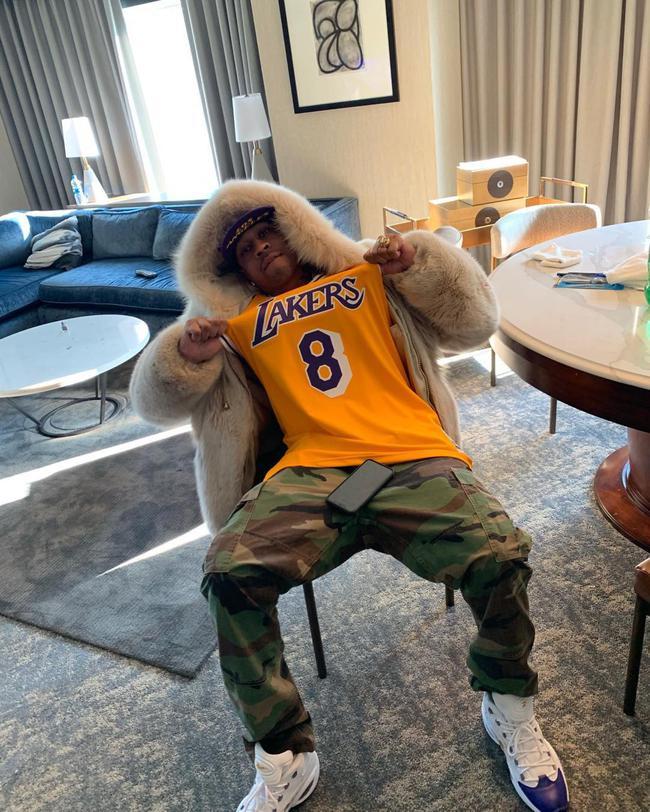 中立资源博 中立资源博