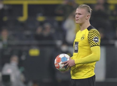 区域与人盯 区域与人盯