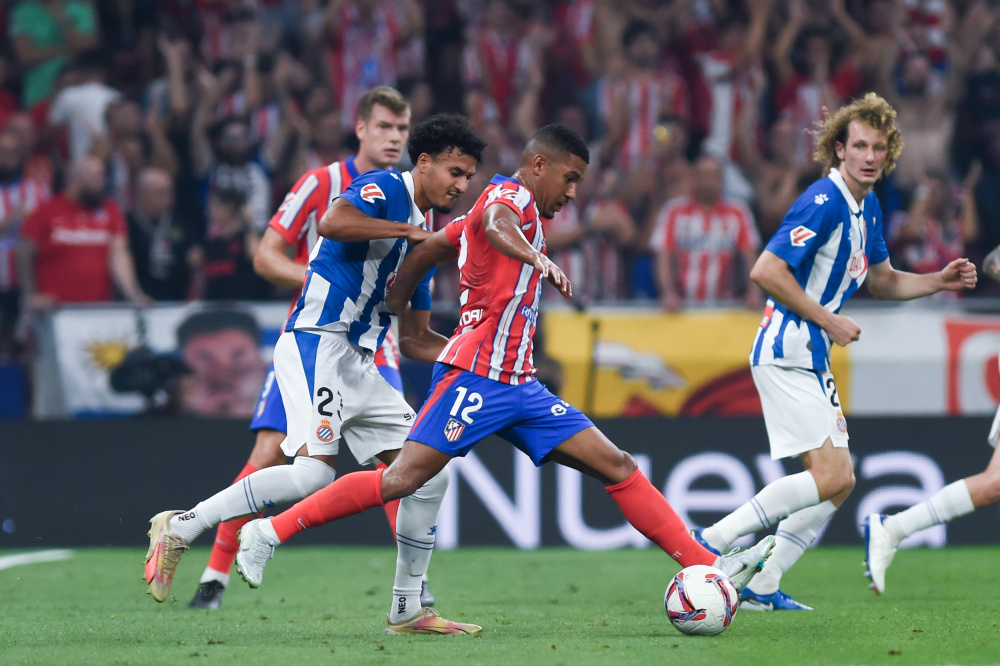 重大线下赛 重大线下赛