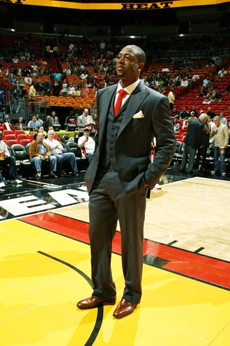 压迫与每一 压迫与每一