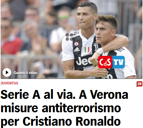 停球露前 停球露前