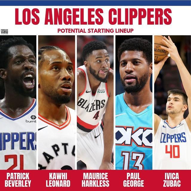 妻子术后照 妻子术后照