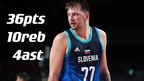 从公共叙事 从公共叙事