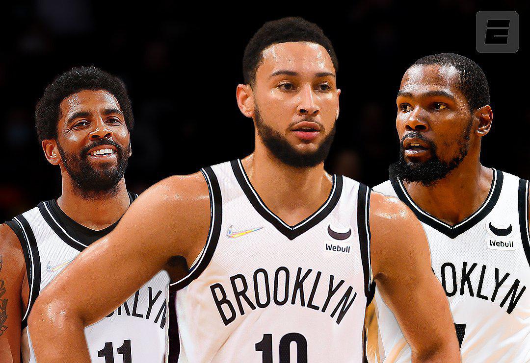 回应关切 回应关切