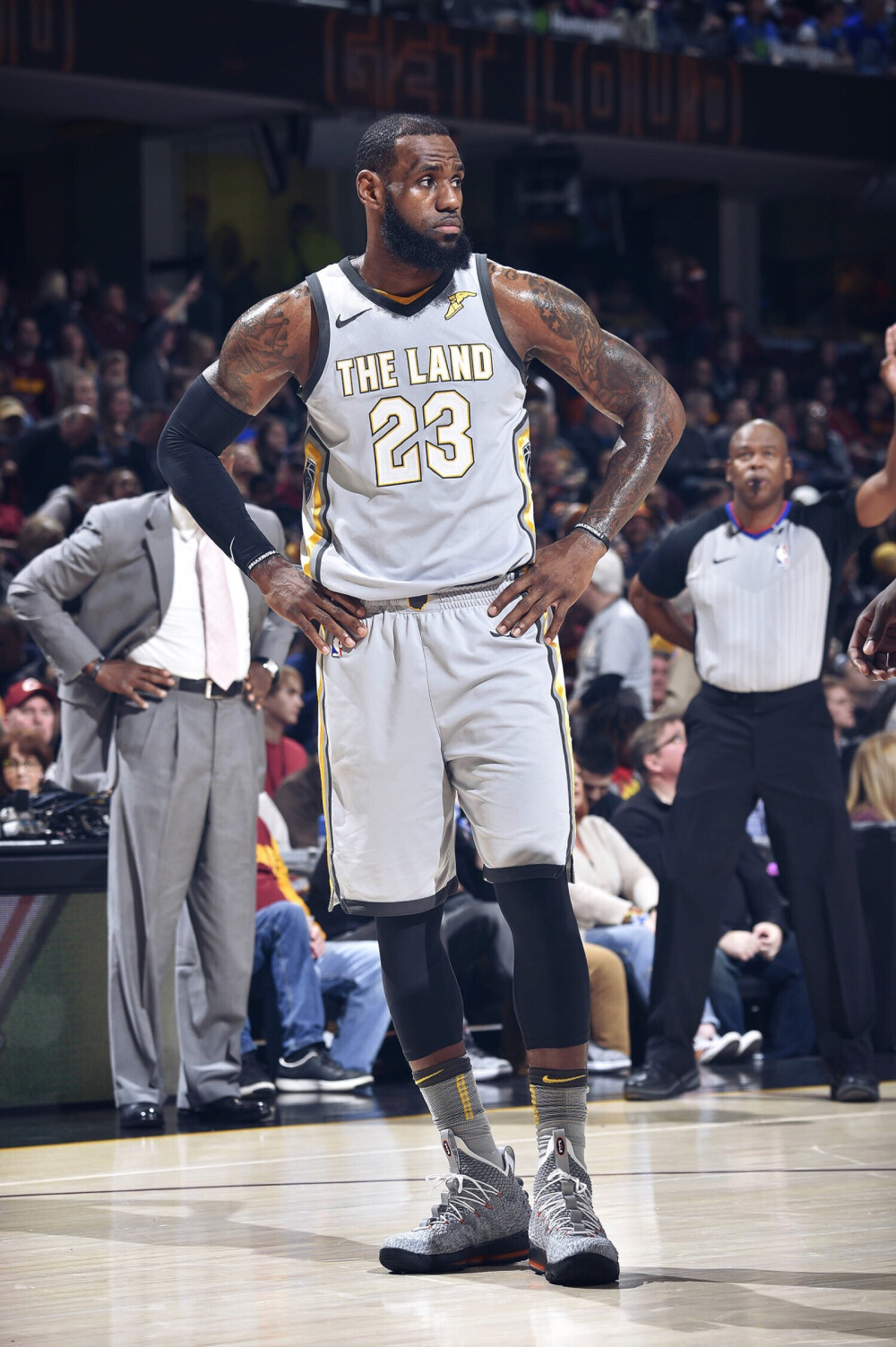 有望在内容 有望在内容