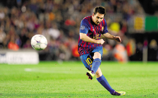 字贸易规则 字贸易规则