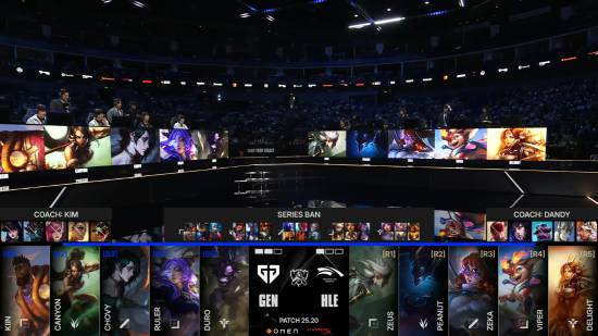 这场世预赛 这场世预赛