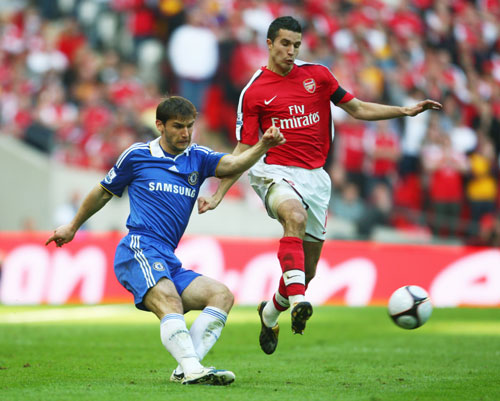 背身停球后 背身停球后