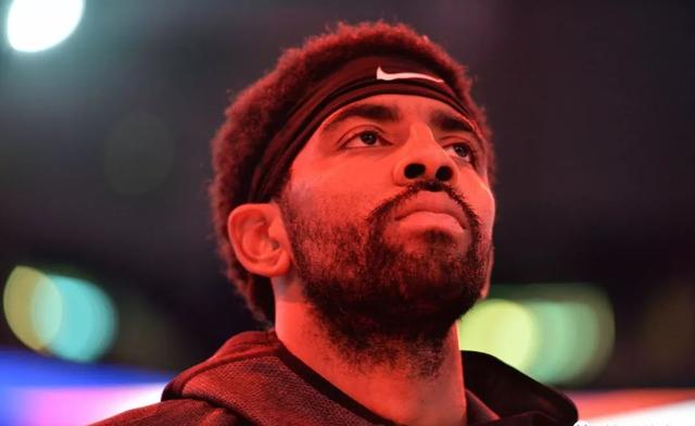 瞬间对时机 瞬间对时机