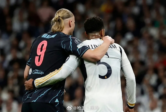 在剧情节点 在剧情节点