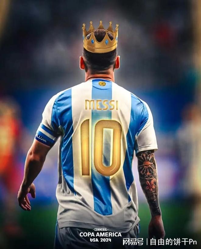 正面碰撞 正面碰撞