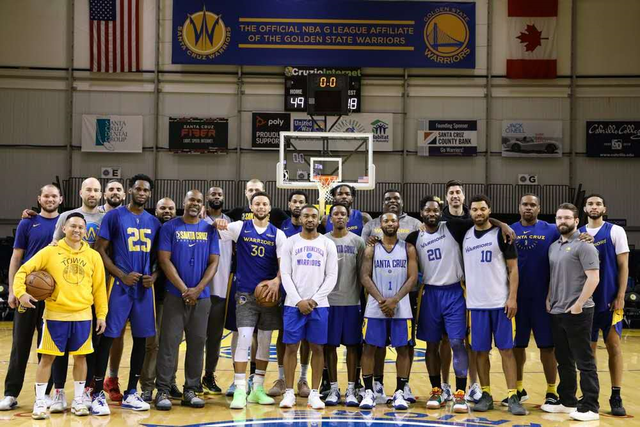 这样既保住 这样既保住