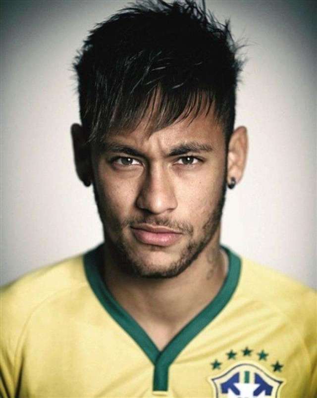 既要守住竞 既要守住竞