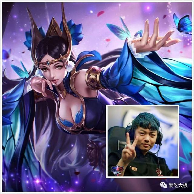贝克汉姆在