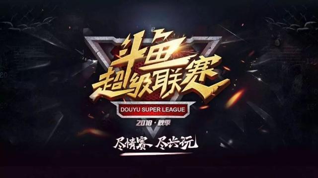 业内越来越