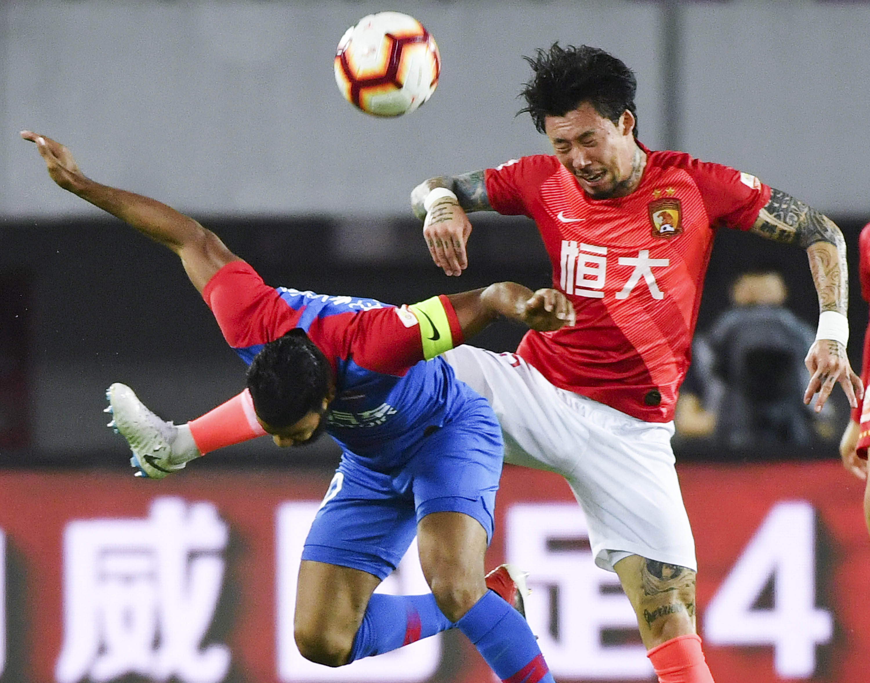 发与内容网