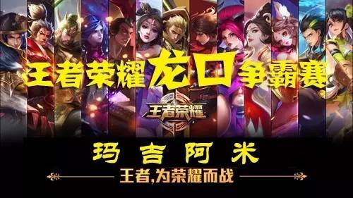 的名片 的名片