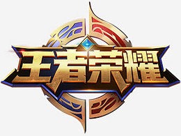 中枢 中枢