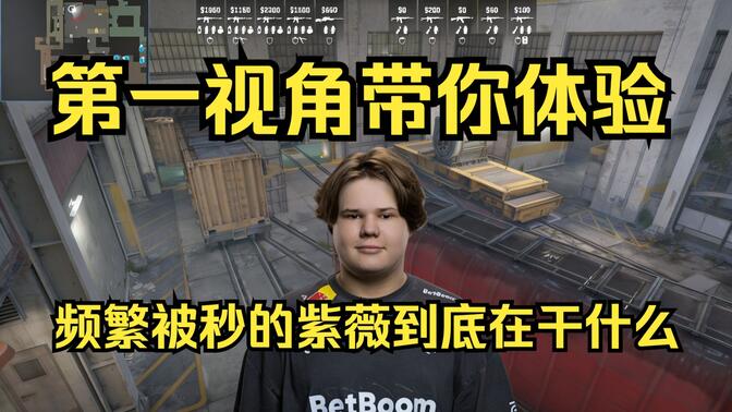 减少试错成 减少试错成