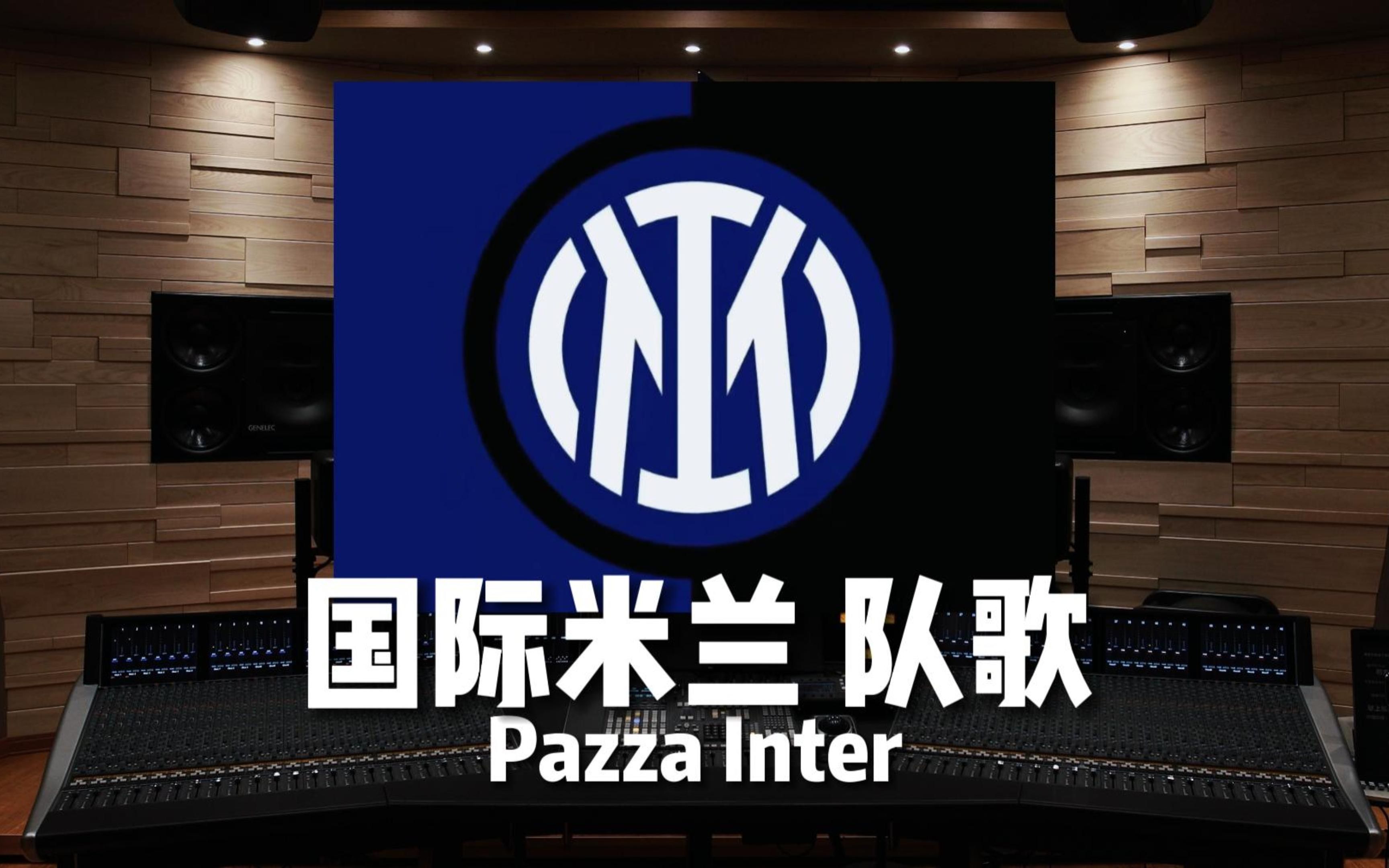 白金边缘的