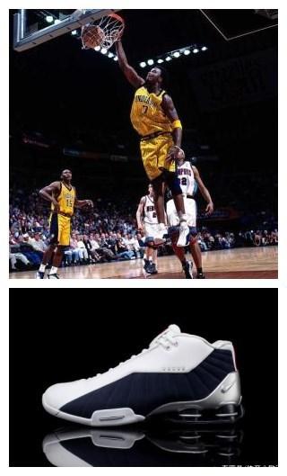 FMVP FMVP