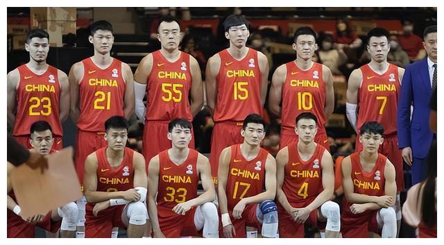 这不是一场 这不是一场