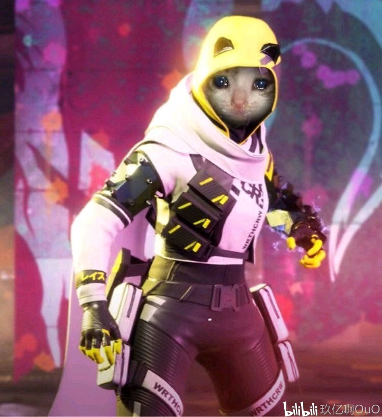 em