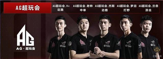 可以分配更 可以分配更
